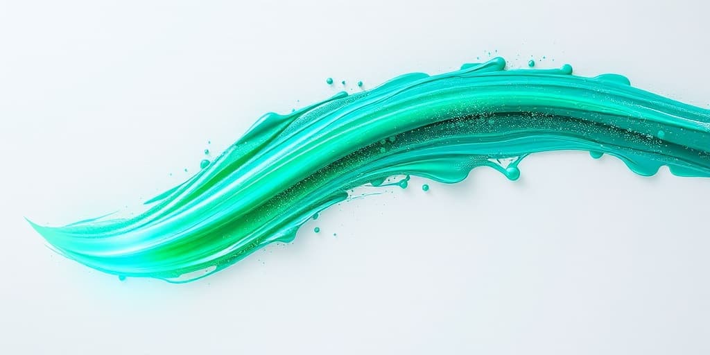 Inpainting